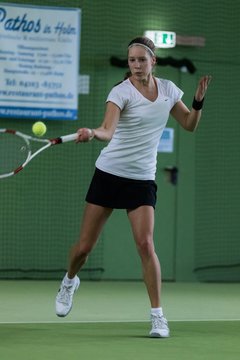 Bild 22 - Holmer Indoor Cup